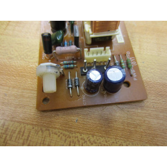 C01-OK9212 Power Board C01OK9212 - Used
