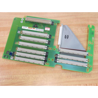 Siemens 6FX1131-3BC02 Bus Module 6FX11313BC02 - Used