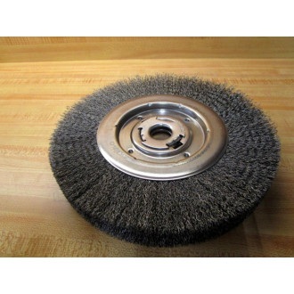 Weiler 5Y010 Wheel
