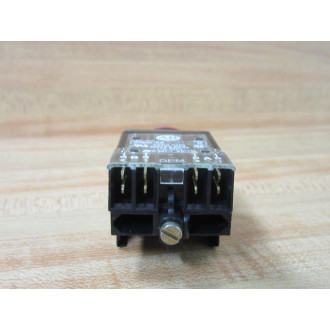 Allen Bradley 800MR-A6A Red Pushbutton 800MRA6A