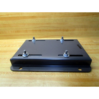 Dayton 3M278 Adjustable Motor Base Mount 48-002-030