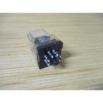 Potter & Brumfield KRPA-11DN-24V Relay KRPA-11DN-24 VDC