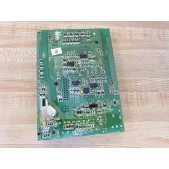 MMATS 2945003003 Display Board WO Knob - Used