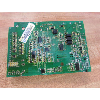 Allen Bradley 3811097604 Control Board - Used