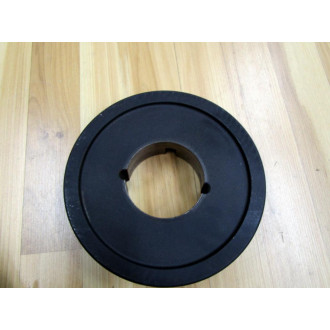 Martin 4 3V 800 TB Bushing Bore V-Belt Pulley 4 3V 80 TB 2517