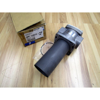 SMC FHBAN-10-P010MR Hydraulic Filter FHBAN10P010MR