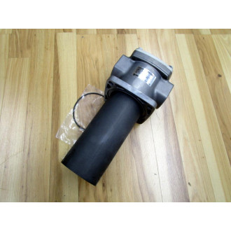 SMC FHBAN-10-P010MR Hydraulic Filter FHBAN10P010MR
