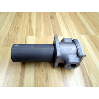 SMC FHBAN-10-P010MR Hydraulic Filter FHBAN10P010MR