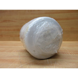 Fleetguard WF2072 Coolant Filter 3100305