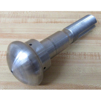Turbo Parts 40F0402G03-001 Valve Part 40F0402G03001