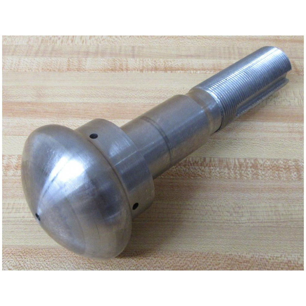 Turbo Parts 40F0402G03-001 Valve Part 40F0402G03001