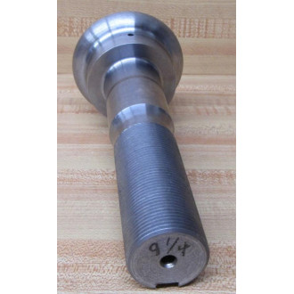 Turbo Parts 40F0402G03-001 Valve Part 40F0402G03001