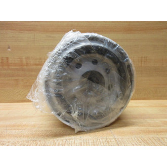 Fleetguard WF2072 Coolant Filter 3100305