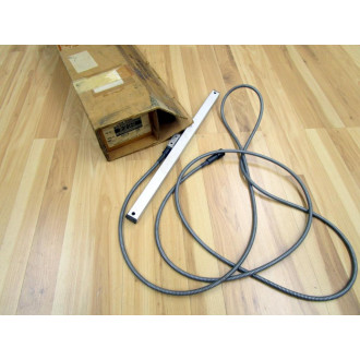 Acu-Rite 38-32-14-01 Linear Encoder