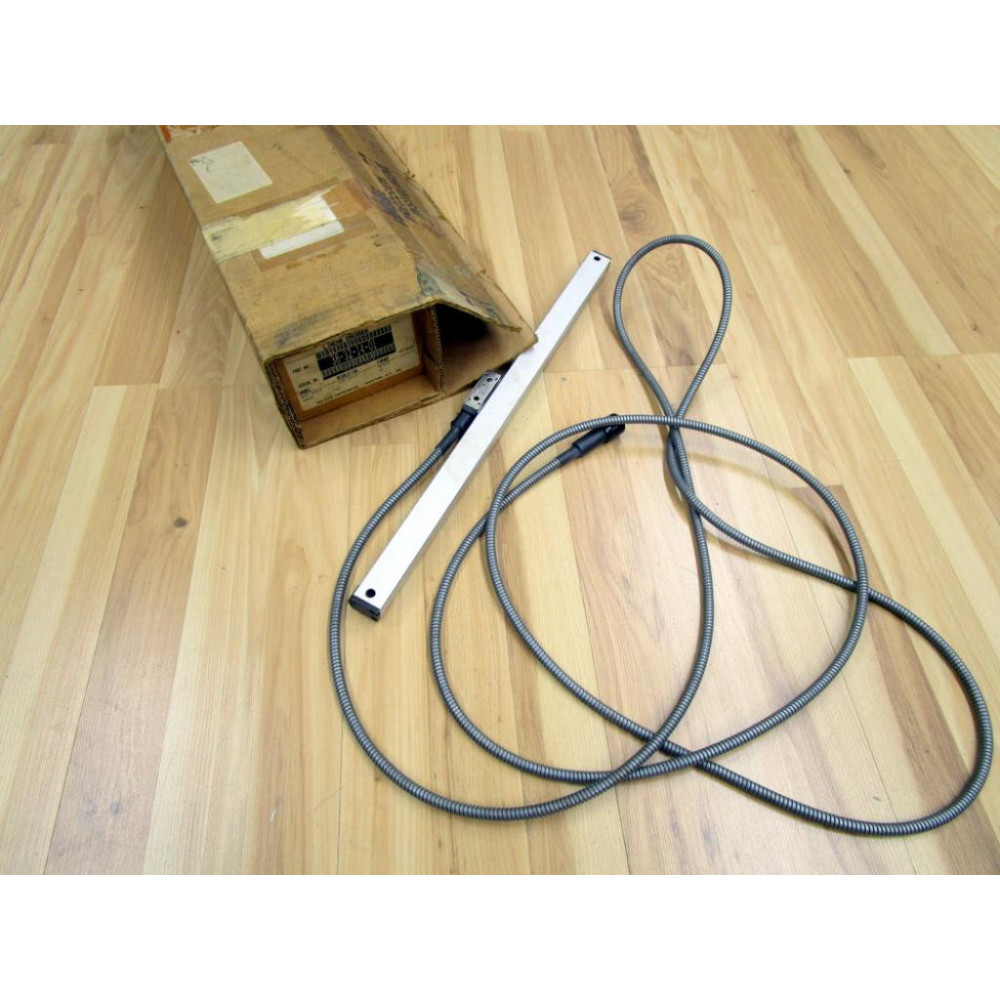 Acu-Rite 38-32-14-01 Linear Encoder