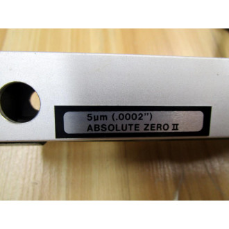 Acu-Rite 38-32-14-01 Linear Encoder