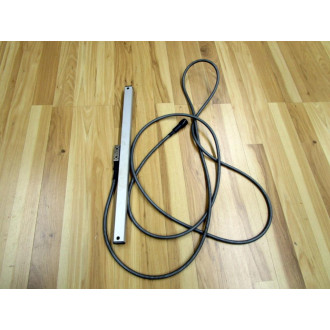 Acu-Rite 38-32-14-01 Linear Encoder