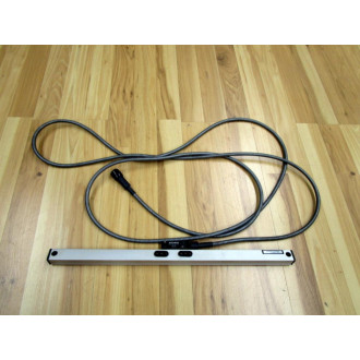 Acu-Rite 38-32-14-01 Linear Encoder