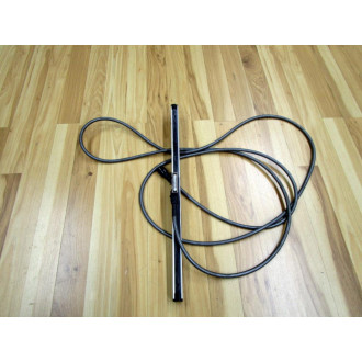Acu-Rite 38-32-14-01 Linear Encoder
