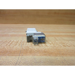 SMC SY3140-5LZE Solenoid Valve SY31405LZE - Used