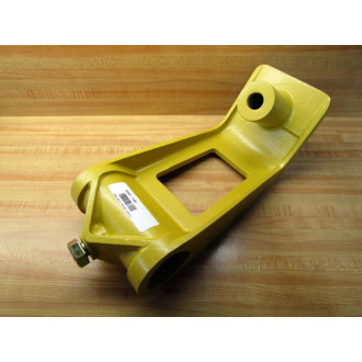 TSD Integrated Controls 9060-1168 Sonic Tracker Bracket 90601168 - New No Box