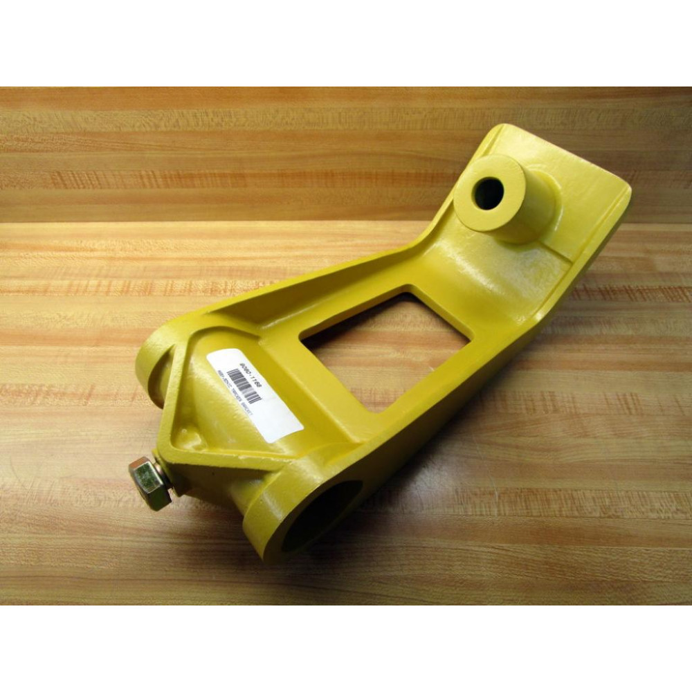 TSD Integrated Controls 9060-1168 Sonic Tracker Bracket 90601168 - New No Box