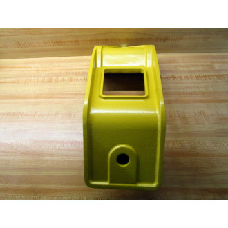TSD Integrated Controls 9060-1168 Sonic Tracker Bracket 90601168 - New No Box