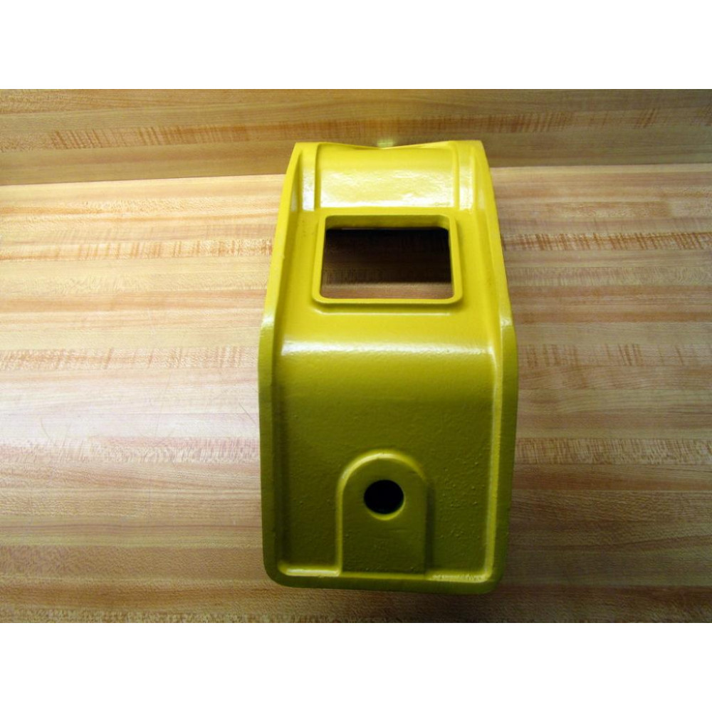 TSD Integrated Controls 9060-1168 Sonic Tracker Bracket 90601168 - New ...