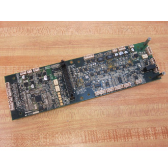 SanRex WK-5771 Circuit Board WK5771 - Used