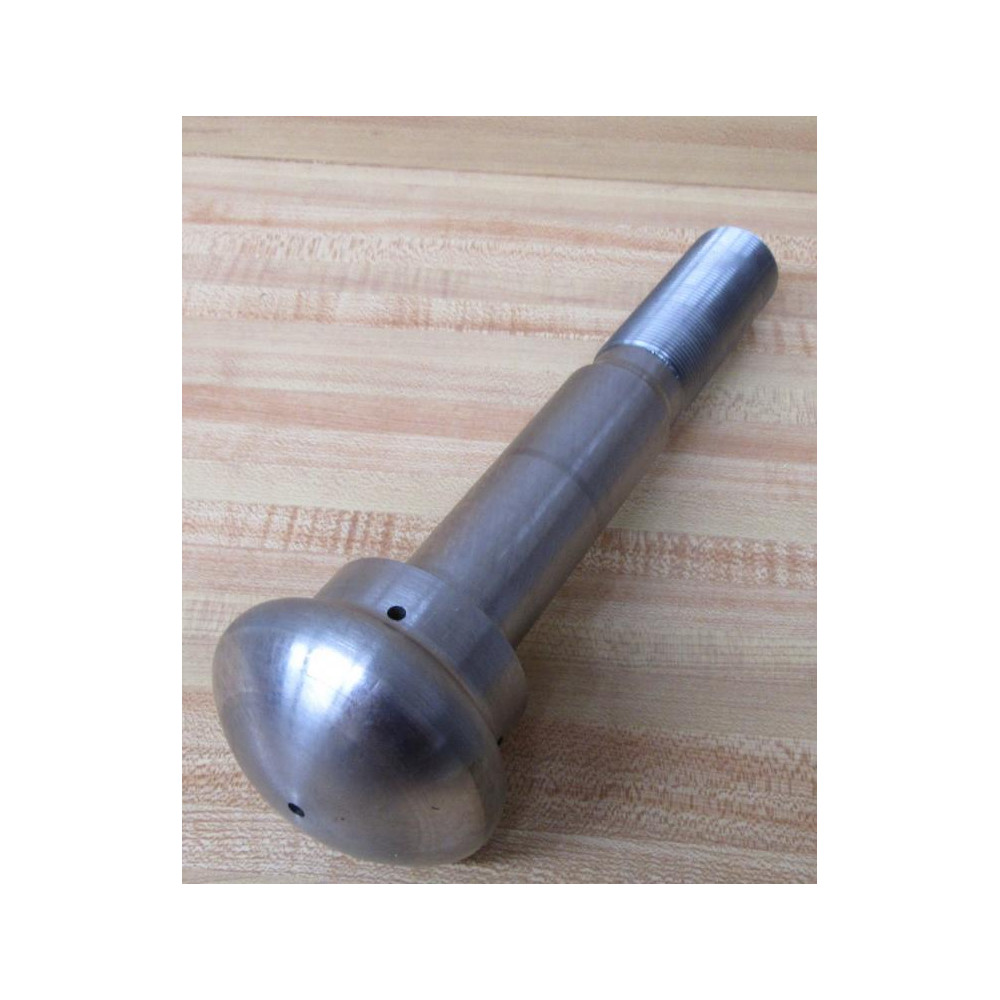 Turbo Parts 40F0402G03 Valve Part Turbo Parts 40F0402G03 Valve Part