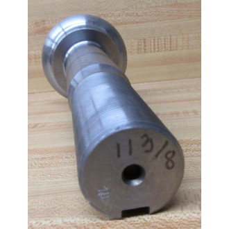 Turbo Parts 40F0402G03 Valve Part