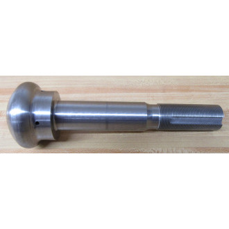 Turbo Parts 40F0402G03 Valve Part