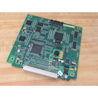 Motorola 8482612Y03 Circuit Board - Parts Only