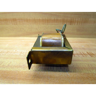 Generic CPT10137 Transformer - Used