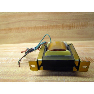 Generic CPT10137 Transformer - Used