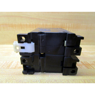 Fuji Electric CP32D-10A Circuit Breaker CP32D10A - Used
