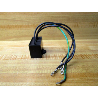 Okaya 3XYGI003 XY Capacitor - Used