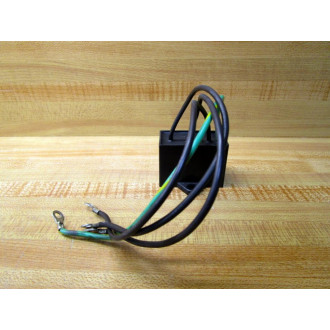 Okaya 3XYGI003 XY Capacitor - Used