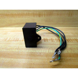 Okaya 3XYGI003 XY Capacitor - Used