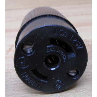 Hubbell HBL7420C Connector