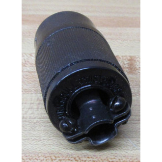 Hubbell HBL7420C Connector