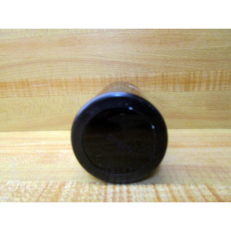 Nippon Chemi-Con CEB 400V 470µf Capacitor CEB400V470µF - Used