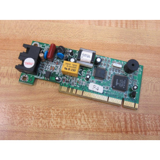 Agere I56LVP-F40 Modem I56LVPF40