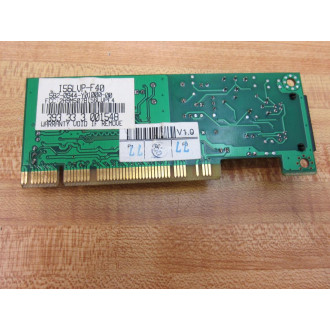 Agere I56LVP-F40 Modem I56LVPF40