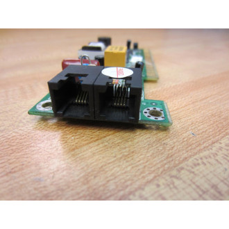 Agere I56LVP-F40 Modem I56LVPF40
