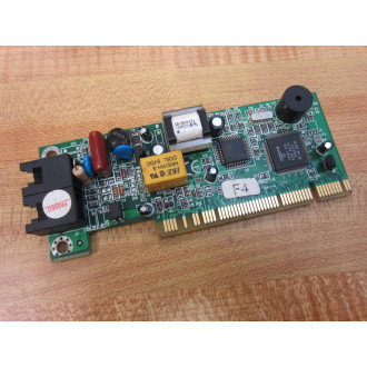 Agere I56LVP-F40 Modem I56LVPF40