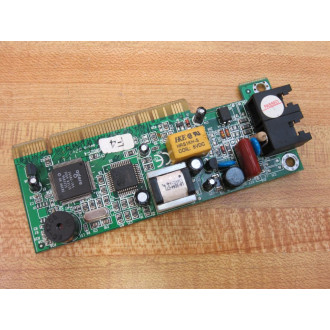 Agere I56LVP-F40 Modem I56LVPF40