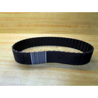 Goodyear 240H150 Timing Belt