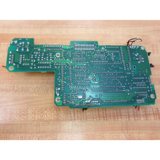 459221-0016 Circuit Board 4592210016 - Used