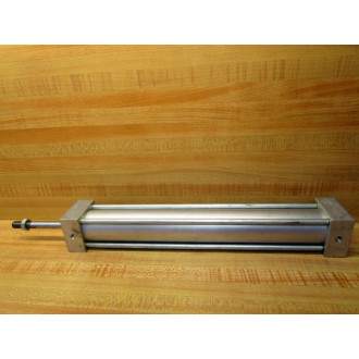Advance Automation 166X3255 Cylinder - New No Box
